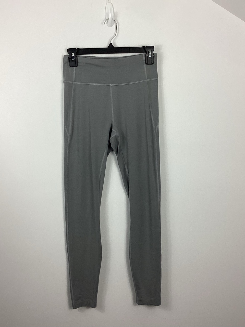 Allbirds Carbon Footprint 14.5 Natural Leggings Size Small